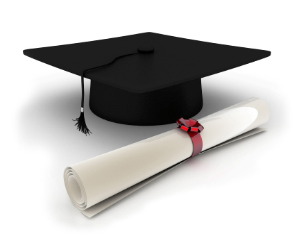 Diploma in Legal Practice