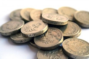 Bank Charges Wardblawg Bank Charges