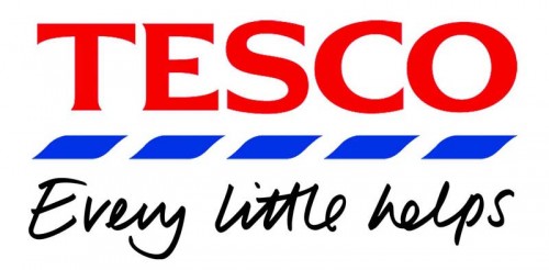 Every Little Helps? Tesco Law