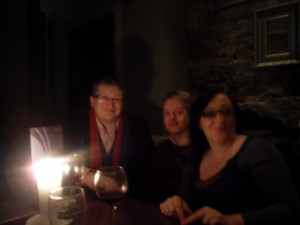 @HighlandLawyer @LandArtLaw @LegalEagleMHM