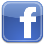 Facebook Image
