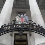 The Law Society, Chancery Lane