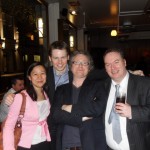 @LindaCheung, @GavWard @RupertWhite and @MotoringLawyer