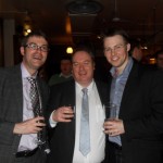 @BrianInkster @MotoringLawyer @GavWard