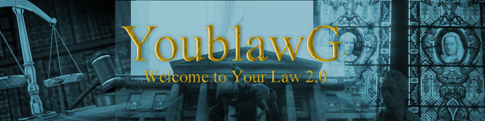 You Blawg SEO Tips for Law Firms
