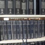 Scots Law Online