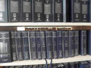 Scots Law Online