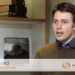 Gavin Ward on Lawyers & Law Firms Social Media Best Practices