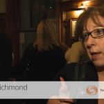 Nicky Richmond Brecher on Social Media for Lawyers