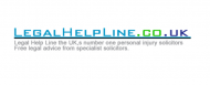 legal-helpline-injury-solicitors