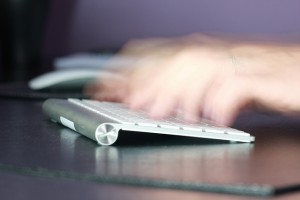 law-firms-publishing-legal-blogging-2016