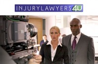 injury-lawyers-4u