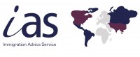 IAS-immigration-lawyers