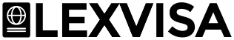 LEXVISA-IMMIGRATION-LAWYERS-LONDON