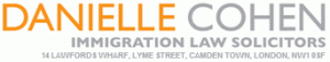 danielle_cohen_immigration_solictor_london