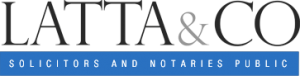 latta-law-immigration-law-scotland