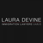 http://www.lauradevine.com/eu-nationals-brexit