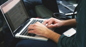 great-content-marketing-law-firm