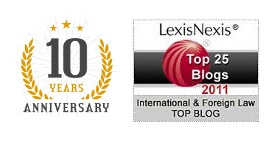 lawyers-blog-blawg-10-award-winning