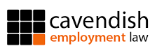 cavendish-employment-law