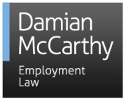 damien-mccarthy-employment-lawyer