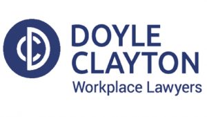 doyle-clayton-workplace-lawyers-uk