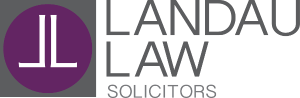 landau-law-solicitors-logo