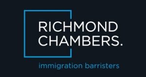 richmond-chambers-london-immigration-barristers-lawyers-uk