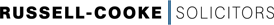 russell-cooke-solicitors