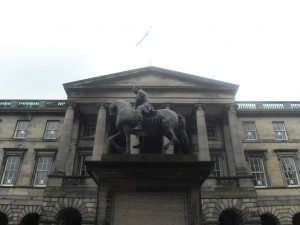 courtofsession-scottish-accident-claims-glasgow-edinburgh-300x225