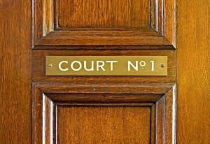 personal-injury-claims-scotland-top7tips-300x206