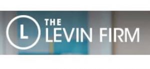 Pennsylvania-Personal-Injury-Lawyers