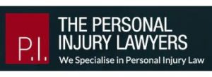 The-Personal-Injury-Lawyers-Brisbane