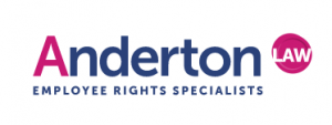 anderton-law-employment-lawyers