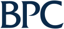 bcp-personal-injury-lawyers-sydney
