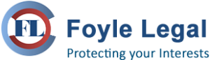 fl-perth-injury-law-firm