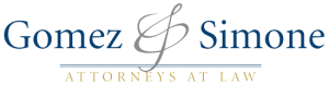 gs-best-real-estate-lawyers