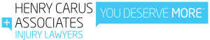 hc-personal-injury-melbourne-victoria
