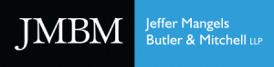 jmbm-real-estate-california-lawyers