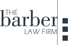 personal-injury-lawyers-houston