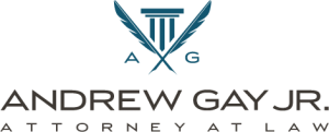 philadelphia-personal-injury-lawyer