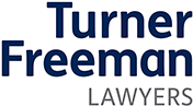 tf-nsw-lawyers