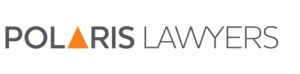 victorian-injury-lawyers-melbourne