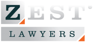 zest-personal-injury-lawyers-brisbane