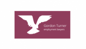 gordon-turner-employment-lawyers