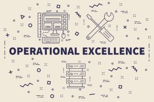operational-excellence-law-firms