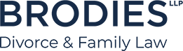 Brodies LLP