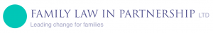 Family Law in Partnership