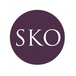 SKO family solicitors