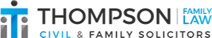 Thompson Family Law